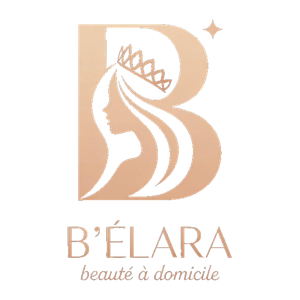 B'ELARA